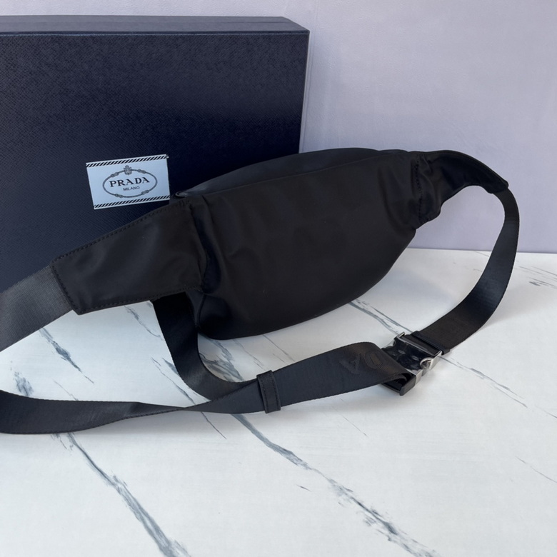 2VL038 30X15cm XM 1_ (4)