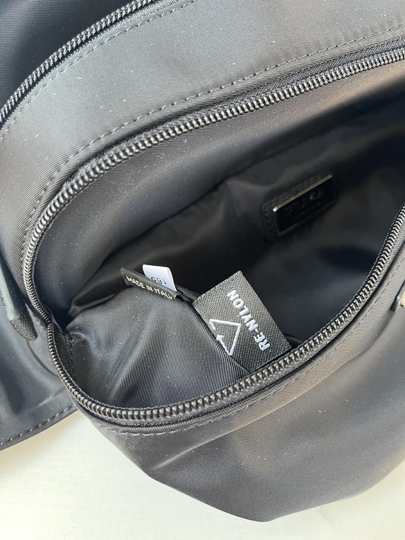 2VL038 30X15cm XM 1_ (9)