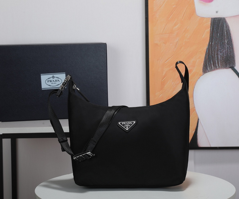 2VY001 20X26X14cm XM 1_ (2)