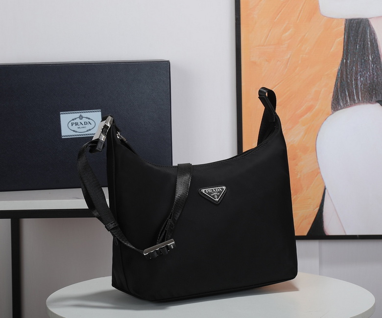 2VY001 20X26X14cm XM 1_ (3)