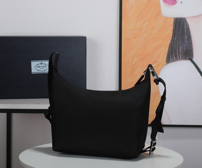 2VY001 20X26X14cm XM 1_ (4)