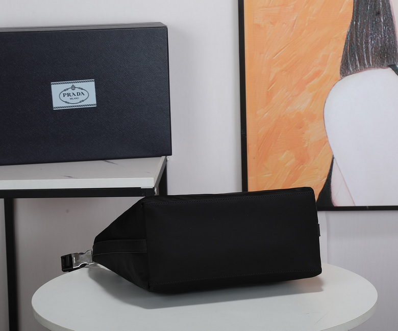 2VY001 20X26X14cm XM 1_ (5)