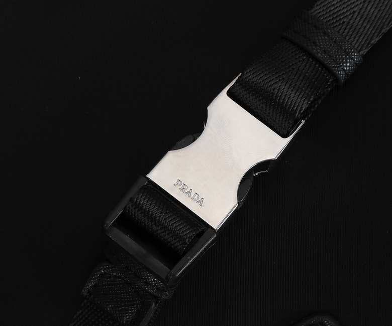 2VY001 20X26X14cm XM 1_ (6)