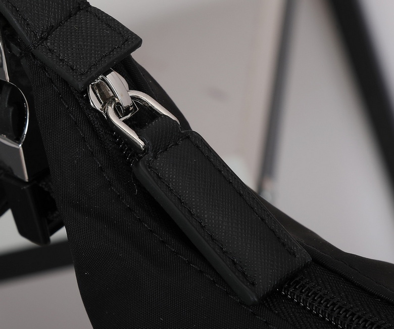 2VY001 20X26X14cm XM 1_ (7)