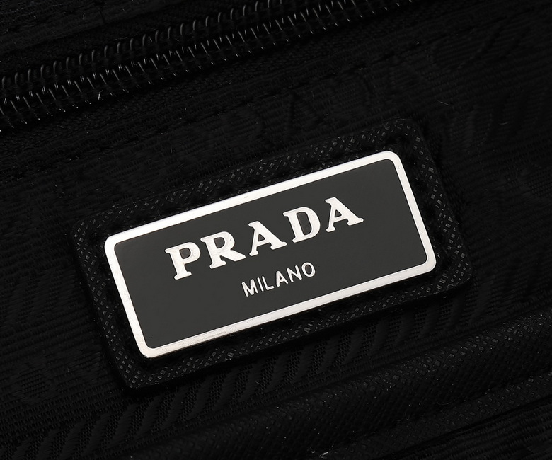 2VY001 20X26X14cm XM 1_ (9)