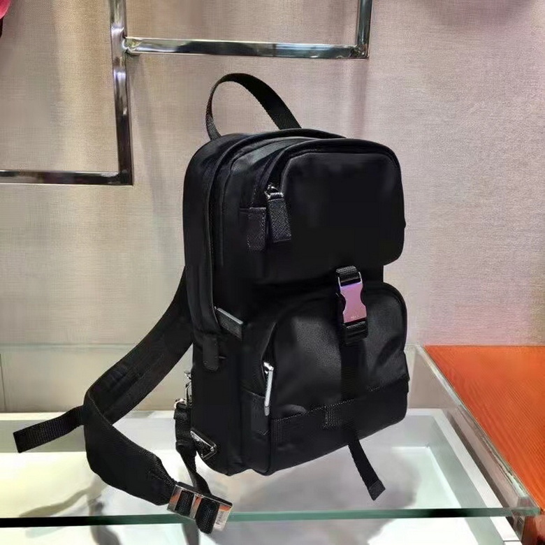 2VZ013 20X31X6cm WP 1_ (3)