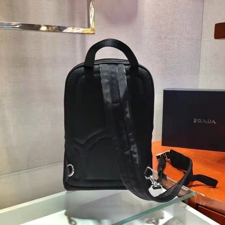 2VZ013 20X31X6cm WP 1_ (4)