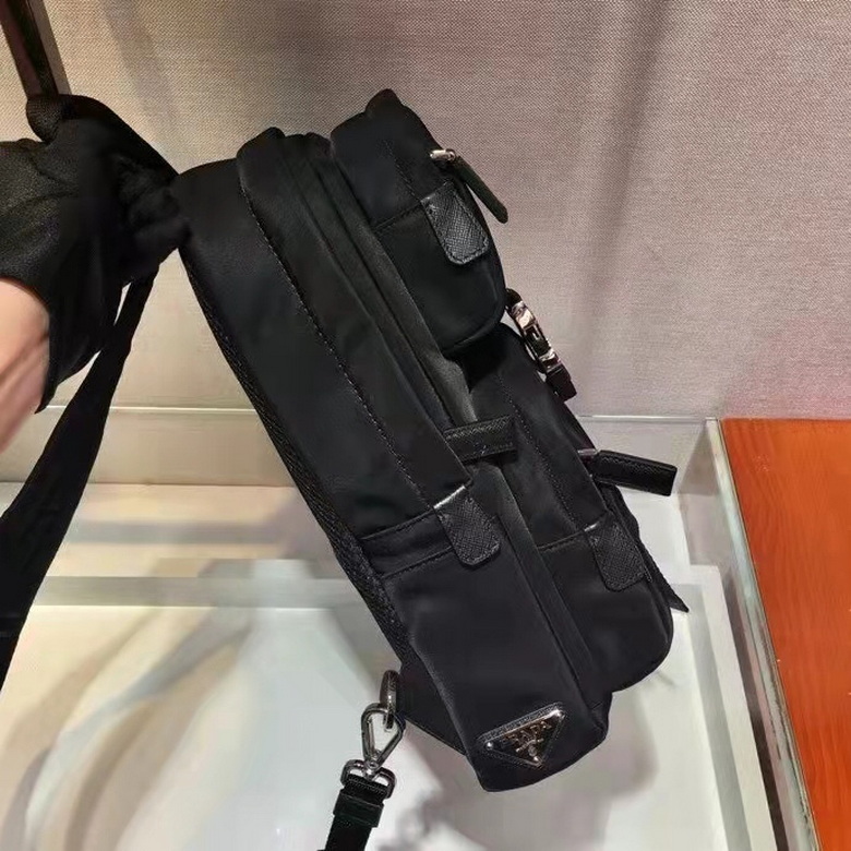 2VZ013 20X31X6cm WP 1_ (5)