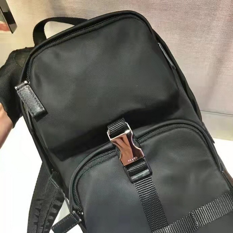 2VZ013 20X31X6cm WP 1_ (6)