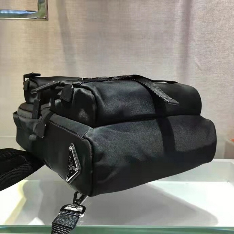 2VZ013 20X31X6cm WP 1_ (7)