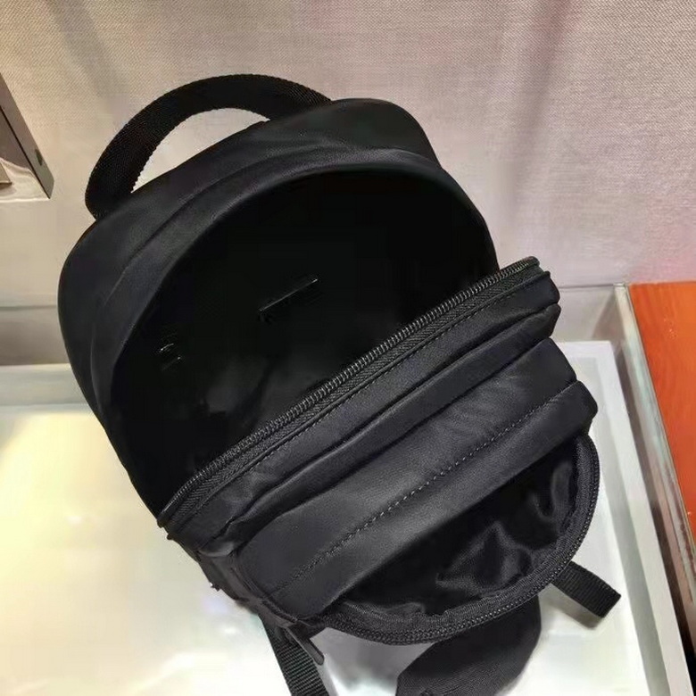 2VZ013 20X31X6cm WP 1_ (8)