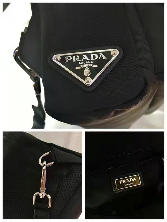 2VZ013 20X31X6cm WP 1_ (9)