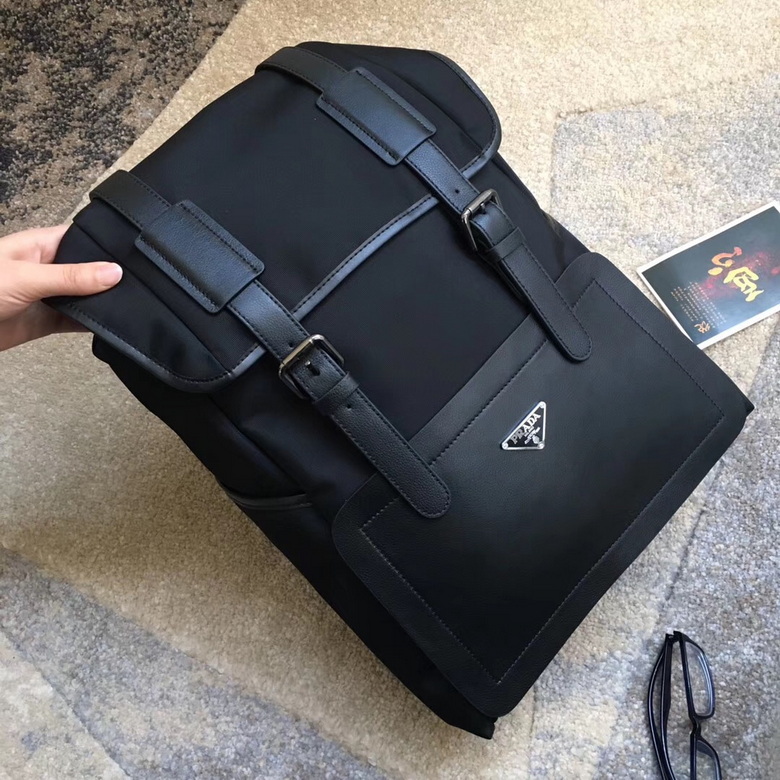 2VZ025 35X45X15cm XM 1_ (1)