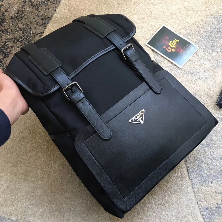 2VZ025 35X45X15cm XM 1_ (3)