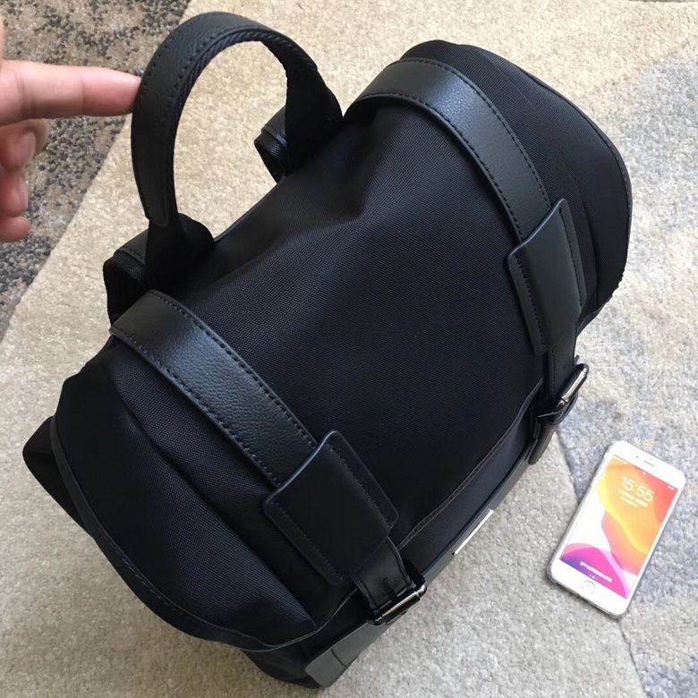 2VZ025 35X45X15cm XM 1_ (6)