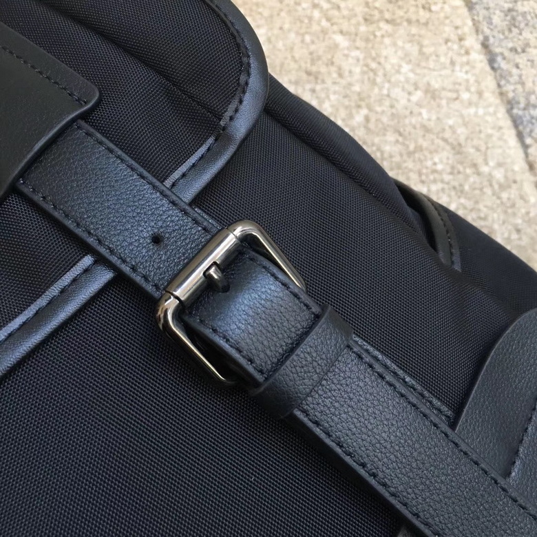 2VZ025 35X45X15cm XM 1_ (7)