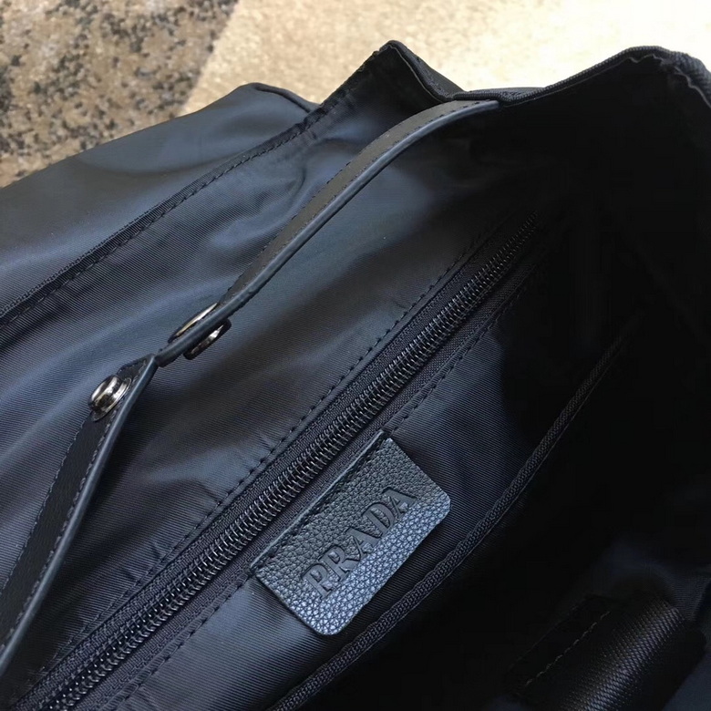 2VZ025 35X45X15cm XM 1_ (8)