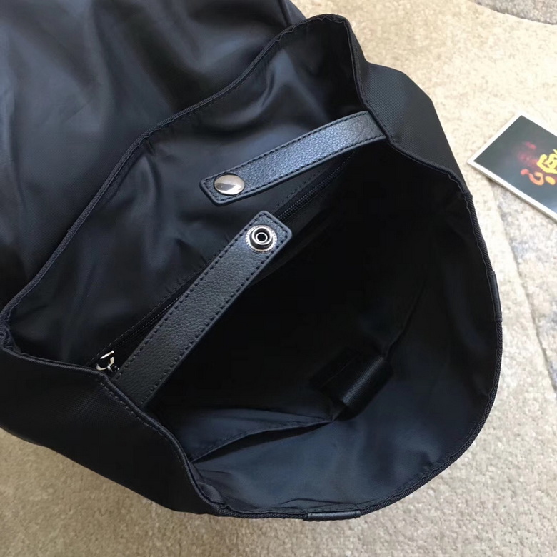 2VZ025 35X45X15cm XM 1_ (9)