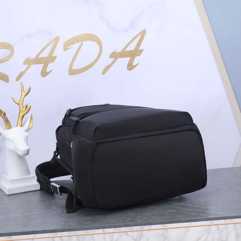 2VZ025 40X29X17cm XM 1_ (4)