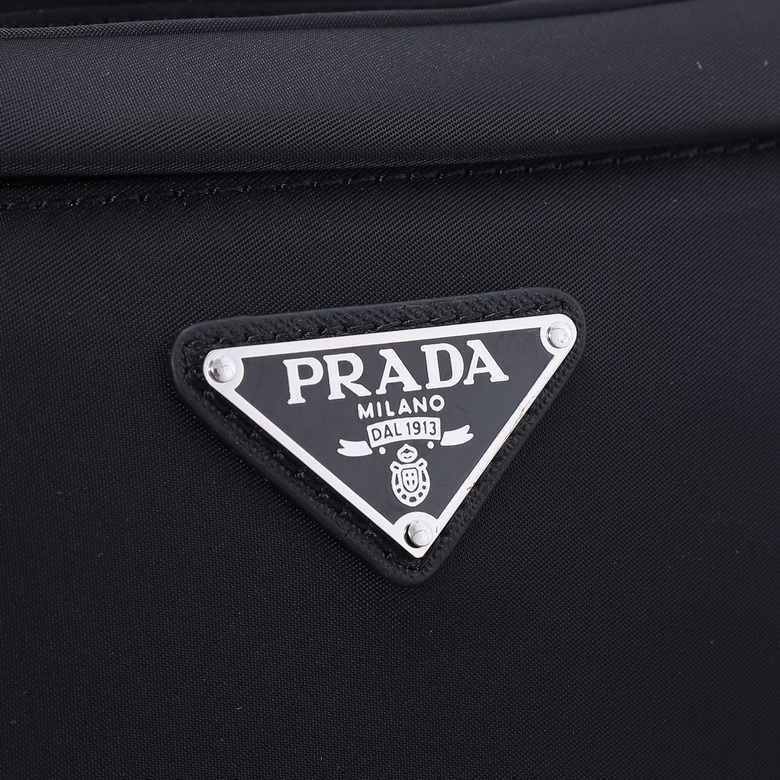 2VZ025 40X29X17cm XM 1_ (5)