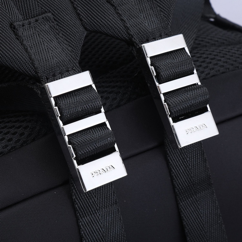 2VZ025 40X29X17cm XM 1_ (6)