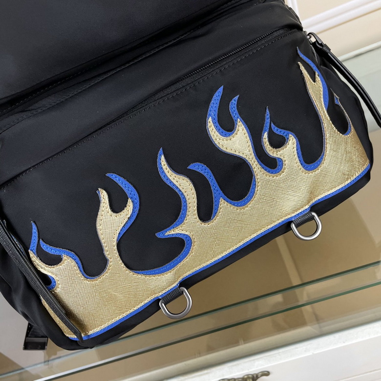 2VZ025-2B 29X38X16cm WP 1_ (2)