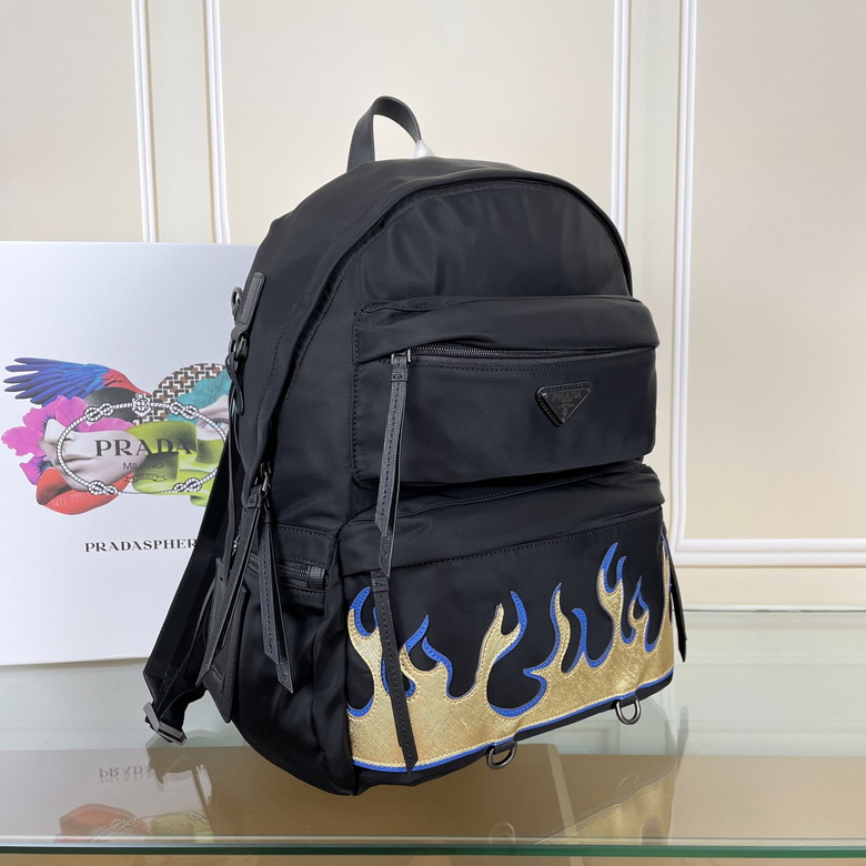 2VZ025-2B 29X38X16cm WP 1_ (3)