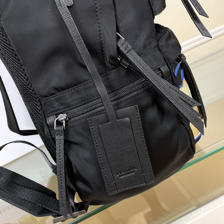 2VZ025-2B 29X38X16cm WP 1_ (4)