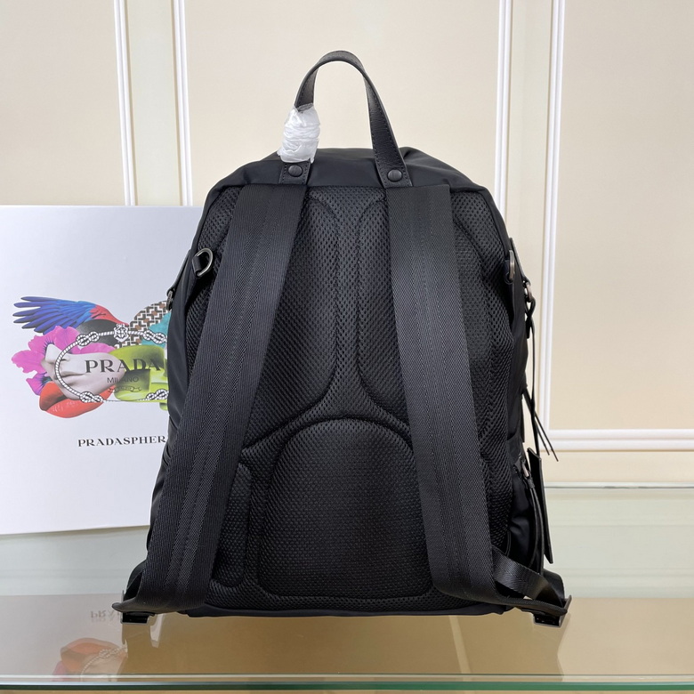 2VZ025-2B 29X38X16cm WP 1_ (5)