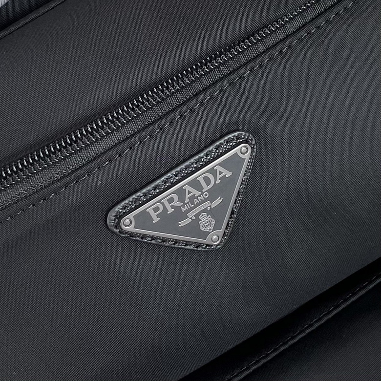 2VZ025-2B 29X38X16cm WP 1_ (6)