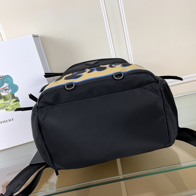 2VZ025-2B 29X38X16cm WP 1_ (7)