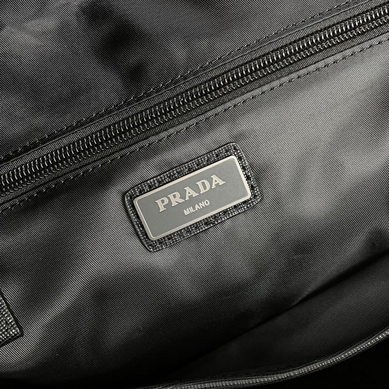 2VZ025-2B 29X38X16cm WP 1_ (8)