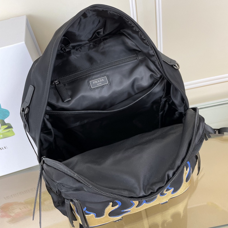 2VZ025-2B 29X38X16cm WP 1_ (9)