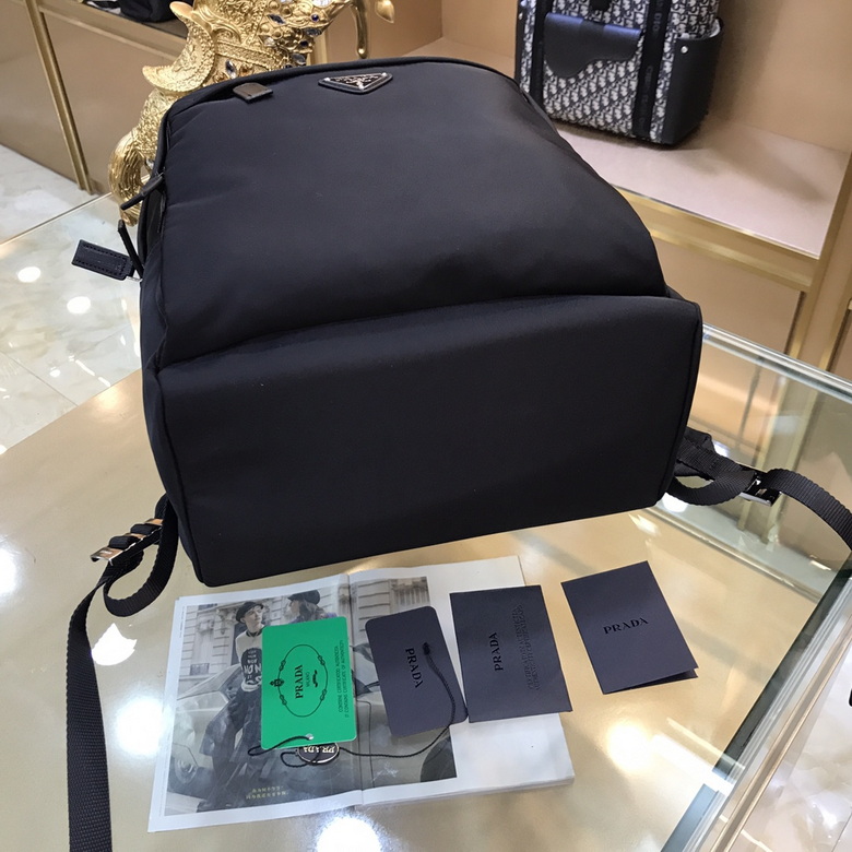 2VZ048 30X18X42cm XM 1_ (6)