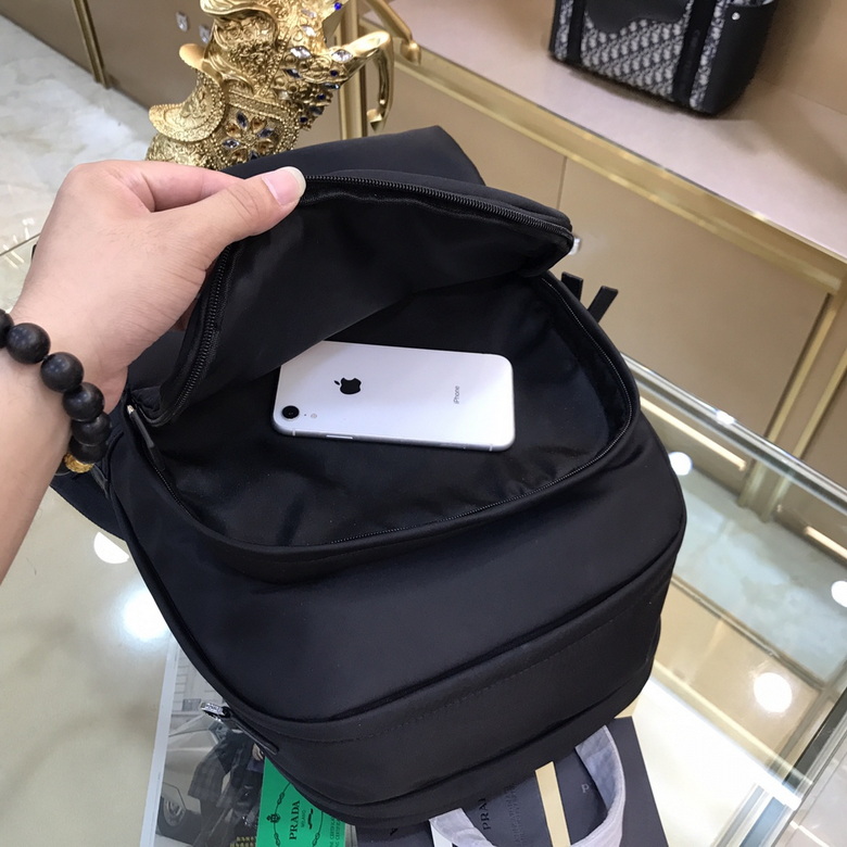 2VZ048 30X18X42cm XM 1_ (7)