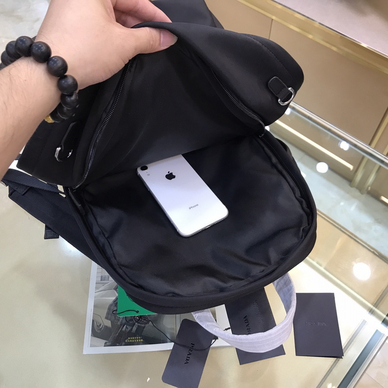 2VZ048 30X18X42cm XM 1_ (8)