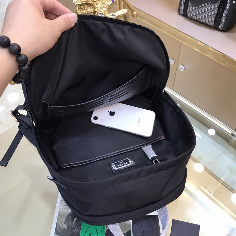 2VZ048 30X18X42cm XM 1_ (9)