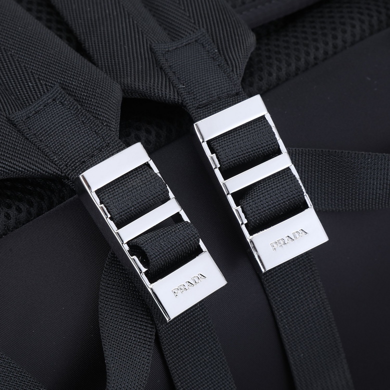 2VZ048 31X43.5X20cm XM 2色 1_ (15)