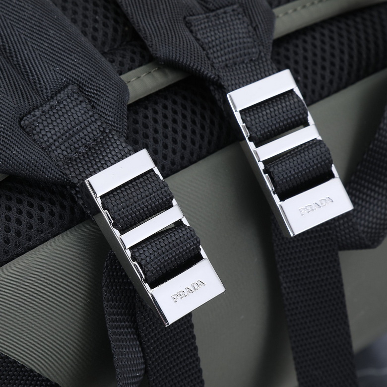 2VZ048 31X43.5X20cm XM 2色 1_ (6)