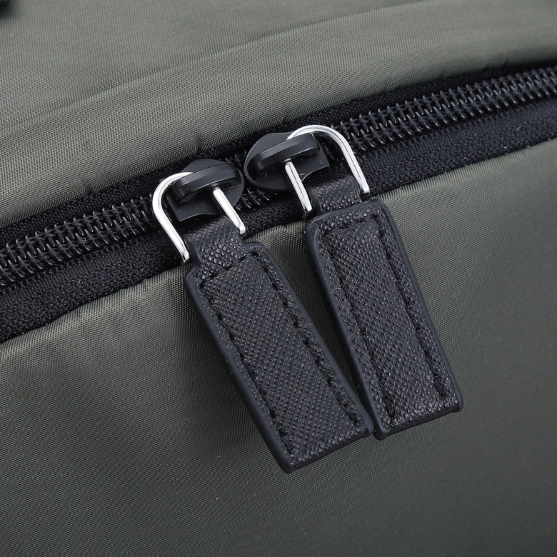 2VZ048 31X43.5X20cm XM 2色 1_ (7)