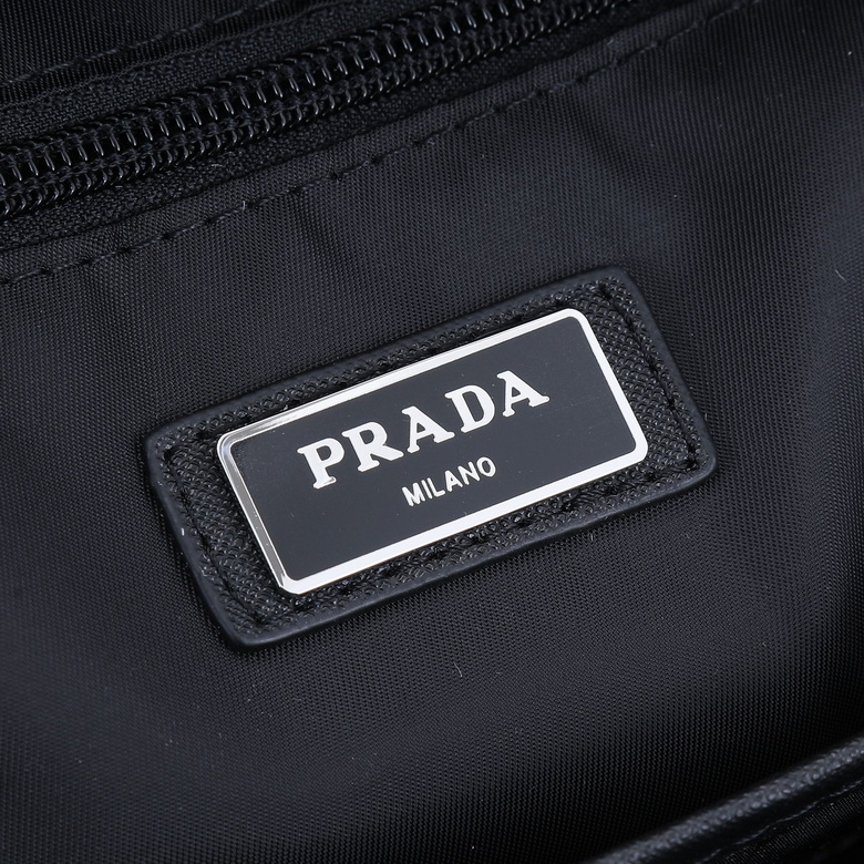 2VZ048 31X43.5X20cm XM 2色 1_ (8)