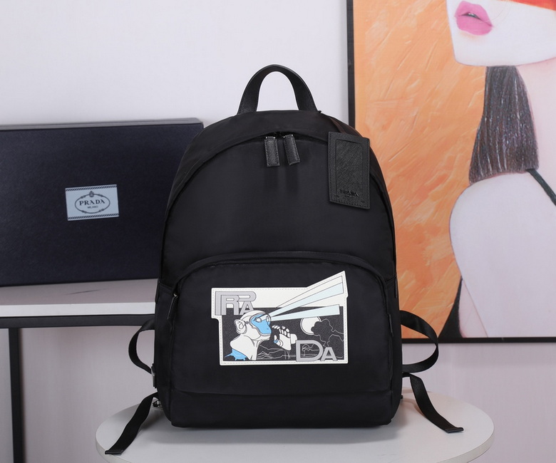 2VZ063 30X40X20cm WP 2色 1_ (10)