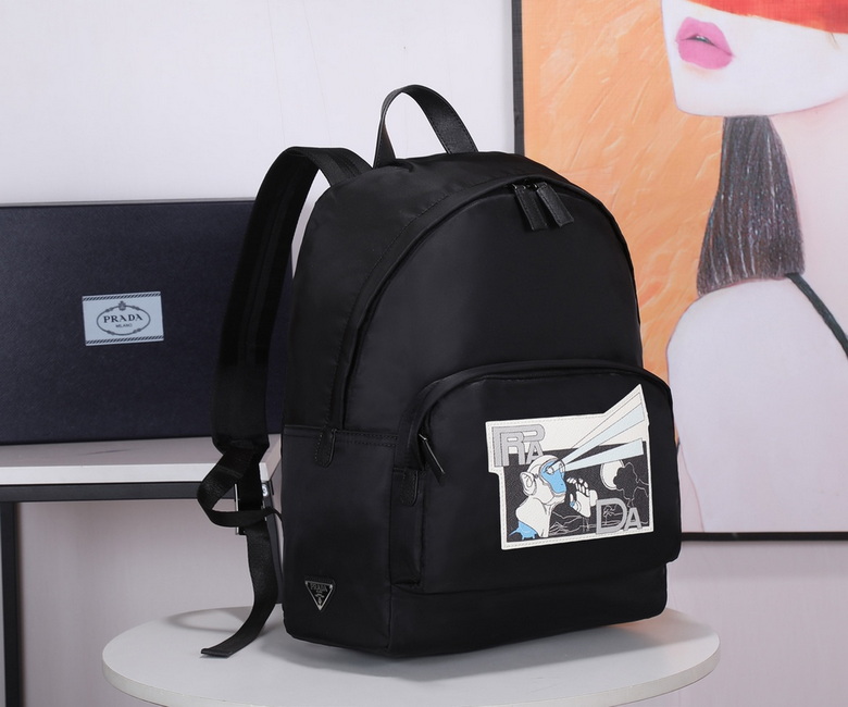 2VZ063 30X40X20cm WP 2色 1_ (11)