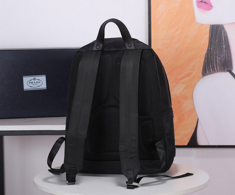 2VZ063 30X40X20cm WP 2色 1_ (12)