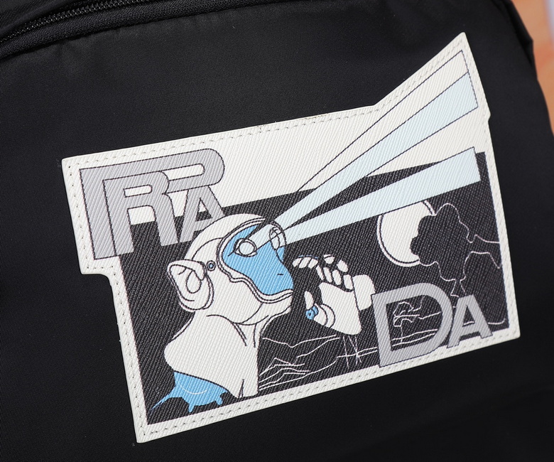 2VZ063 30X40X20cm WP 2色 1_ (13)