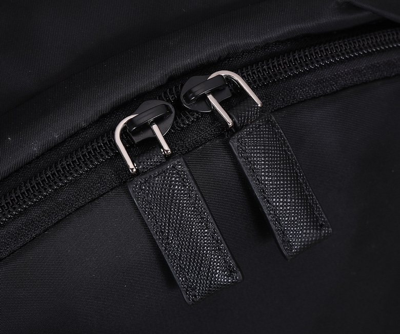 2VZ063 30X40X20cm WP 2色 1_ (14)