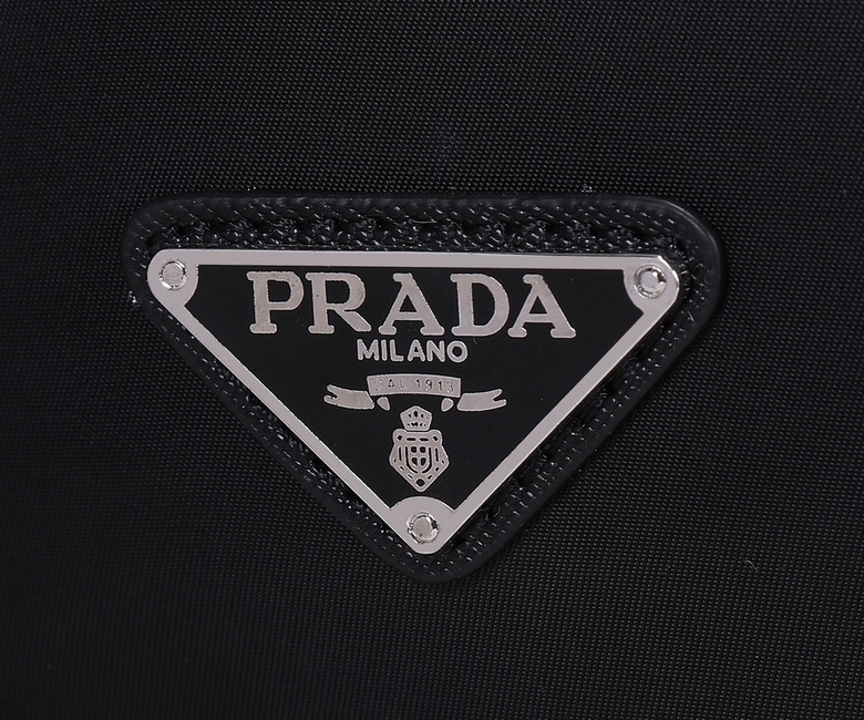 2VZ063 30X40X20cm WP 2色 1_ (15)