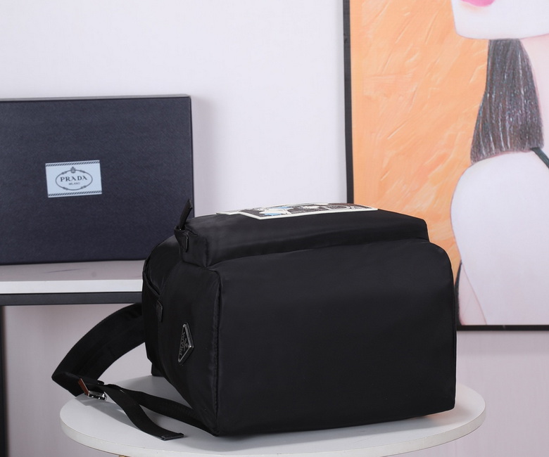 2VZ063 30X40X20cm WP 2色 1_ (16)