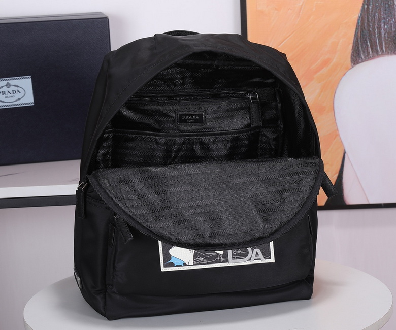 2VZ063 30X40X20cm WP 2色 1_ (17)