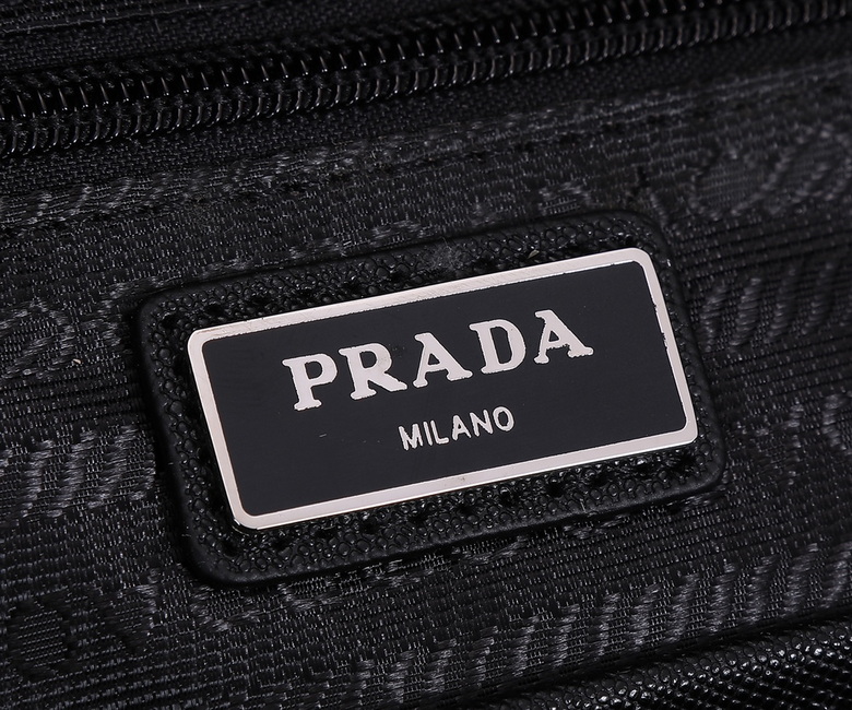 2VZ063 30X40X20cm WP 2色 1_ (18)